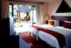 Chandara Resort & Spa 